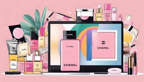 buy chanel online singapore|chanel official website.